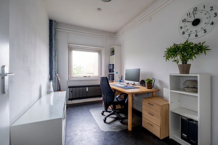 Foto 30 van Paterswoldseweg 532