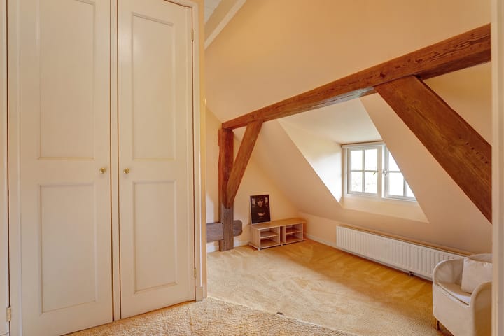 Foto 70 van Eerste Schansweg 3