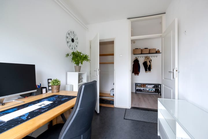 Foto 31 van Paterswoldseweg 532