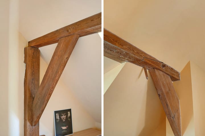 Foto 72 van Eerste Schansweg 3