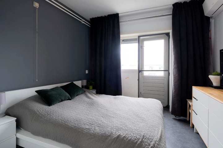 Foto 32 van Paterswoldseweg 532