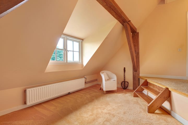 Foto 73 van Eerste Schansweg 3