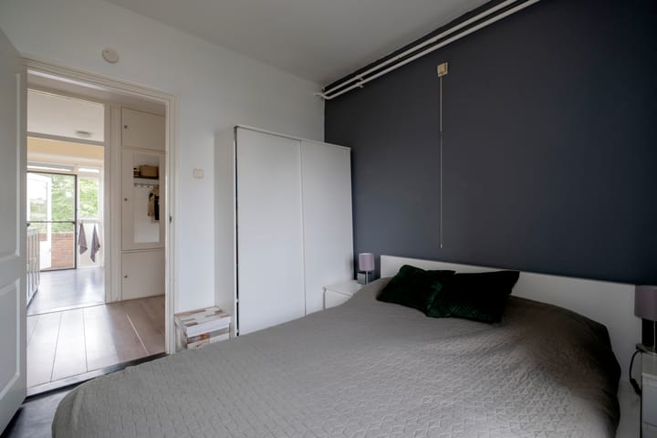 Foto 33 van Paterswoldseweg 532