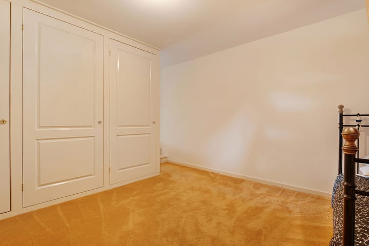 Foto 74 van Eerste Schansweg 3