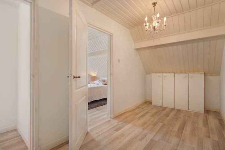 Foto 75 van Eerste Schansweg 3