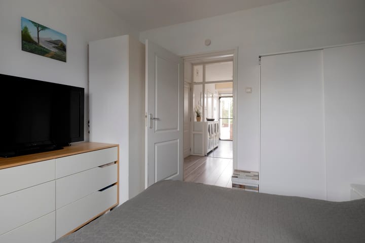 Foto 34 van Paterswoldseweg 532