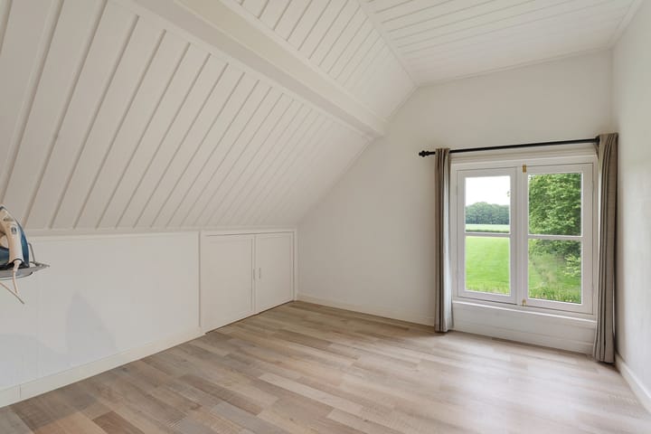 Foto 76 van Eerste Schansweg 3