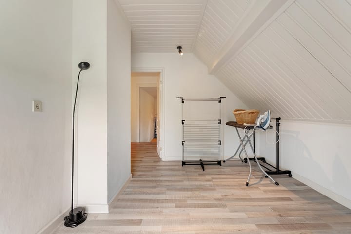 Foto 77 van Eerste Schansweg 3