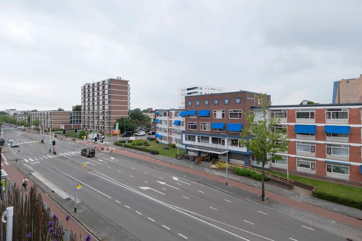 Foto 36 van Paterswoldseweg 532