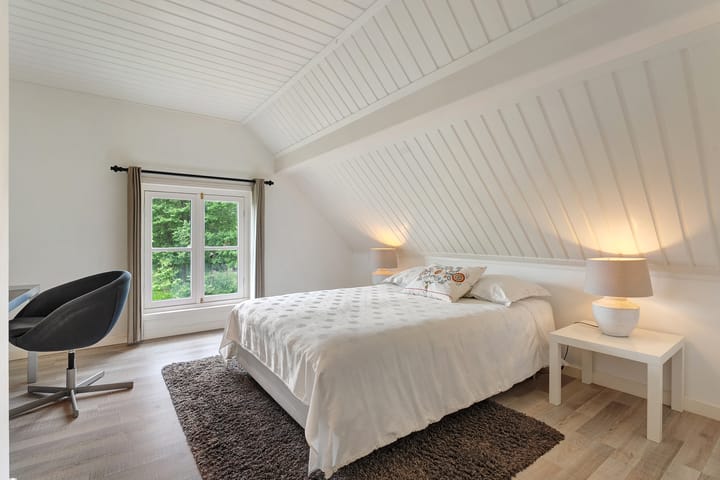 Foto 78 van Eerste Schansweg 3