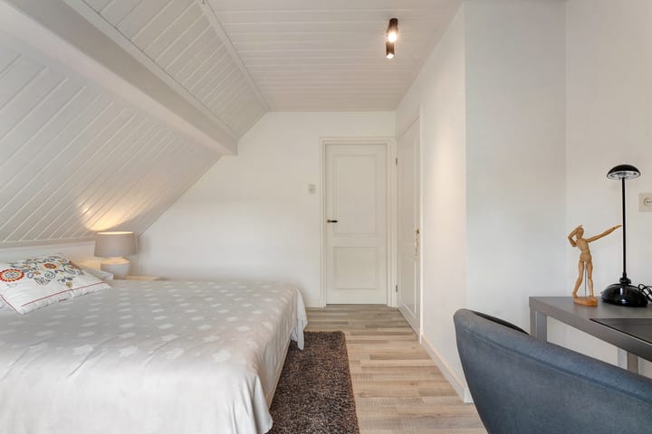 Foto 79 van Eerste Schansweg 3