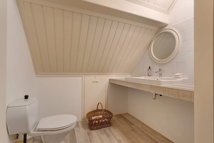 Foto 80 van Eerste Schansweg 3