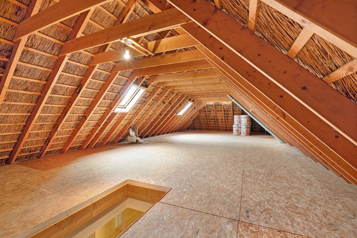 Foto 82 van Eerste Schansweg 3