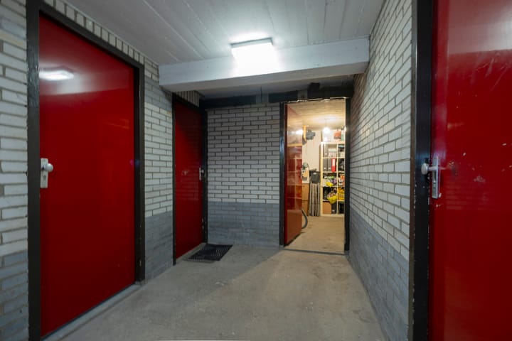 Foto 39 van Paterswoldseweg 532