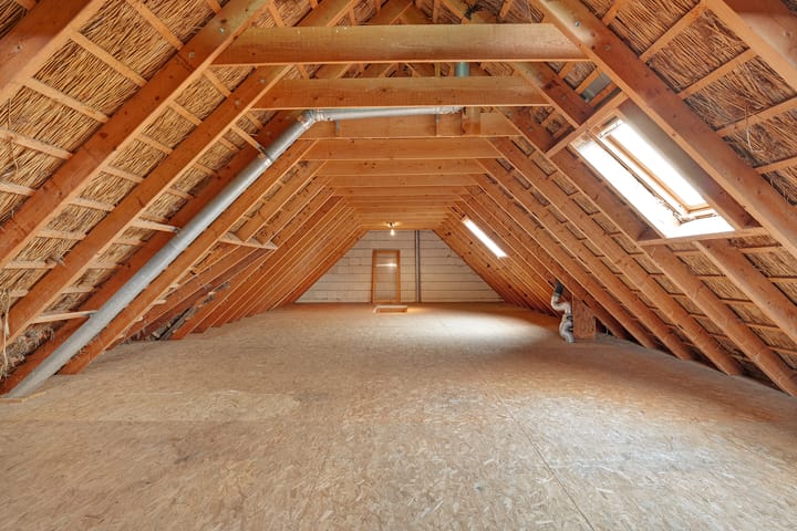 Foto 83 van Eerste Schansweg 3