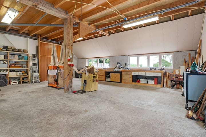 Foto 84 van Eerste Schansweg 3