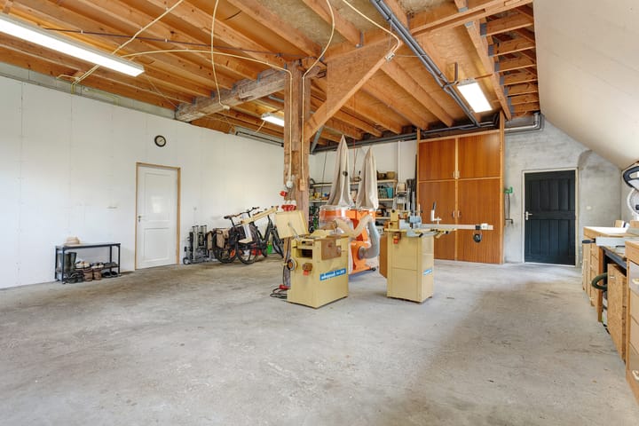 Foto 85 van Eerste Schansweg 3