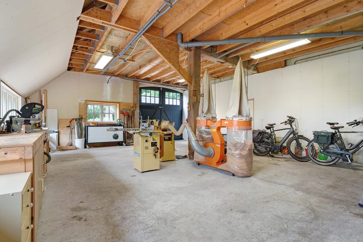 Foto 86 van Eerste Schansweg 3