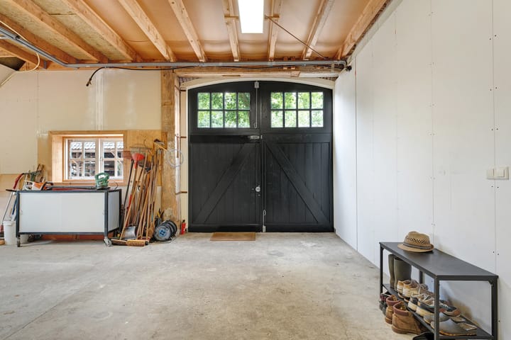 Foto 87 van Eerste Schansweg 3