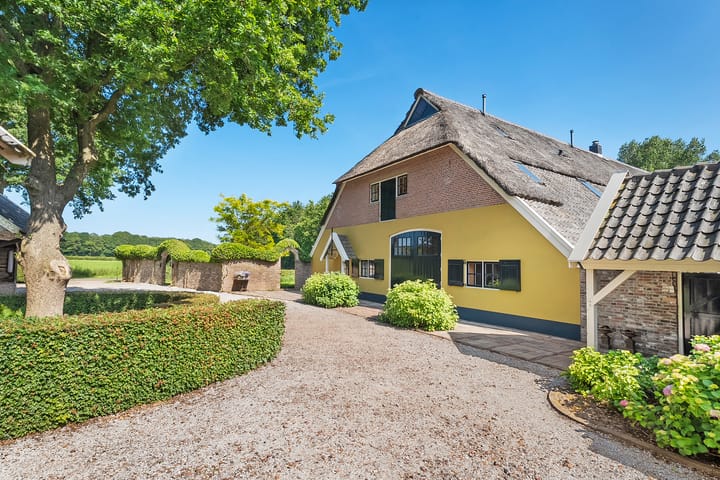 Foto 88 van Eerste Schansweg 3