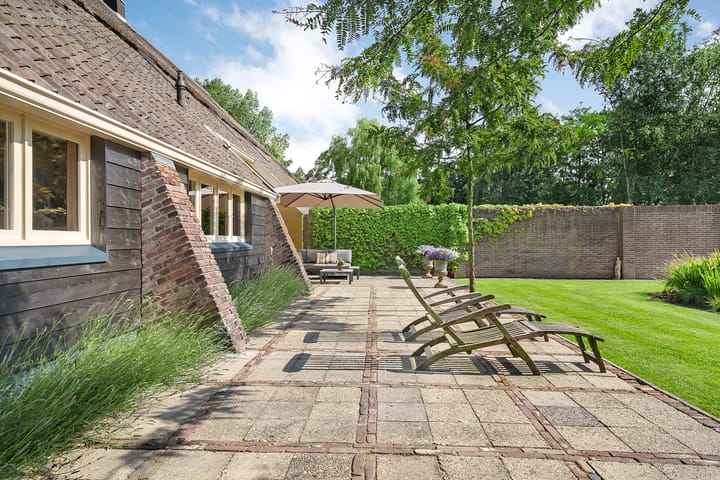 Foto 89 van Eerste Schansweg 3