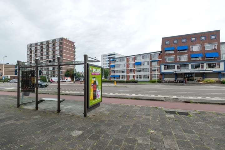 Foto 44 van Paterswoldseweg 532