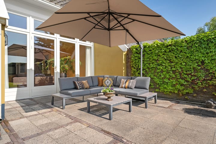 Foto 90 van Eerste Schansweg 3