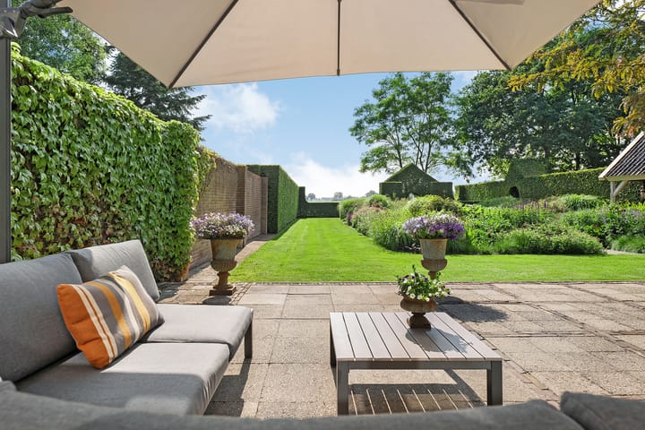 Foto 91 van Eerste Schansweg 3