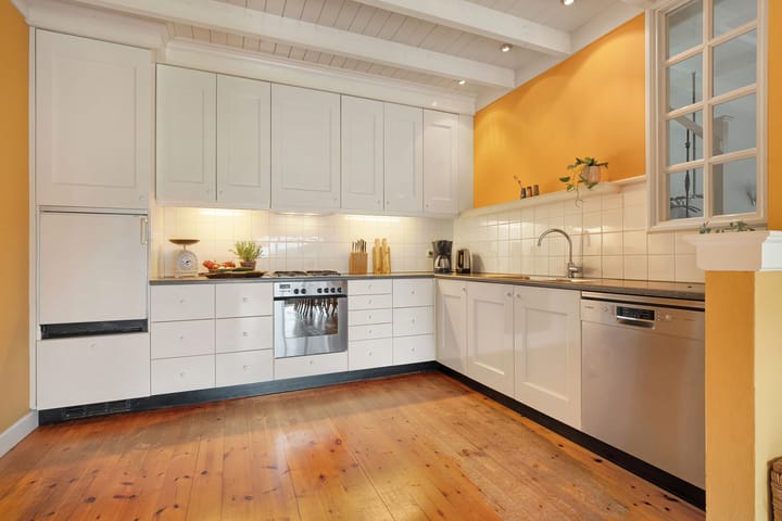 Foto 38 van Eerste Schansweg 3