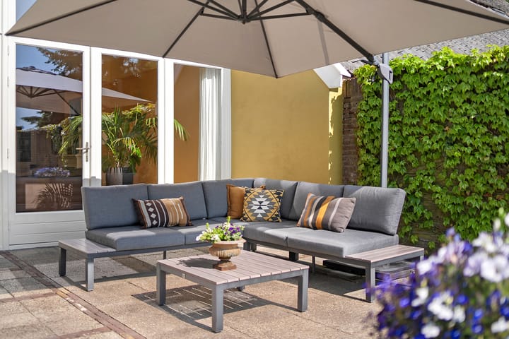 Foto 92 van Eerste Schansweg 3