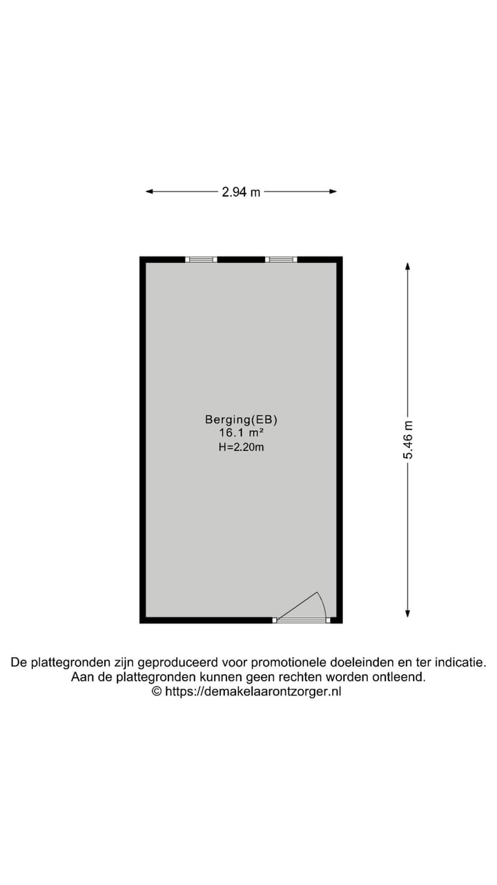 Foto 47 van Paterswoldseweg 532