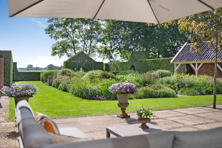 Foto 93 van Eerste Schansweg 3