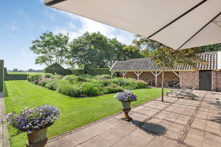 Foto 94 van Eerste Schansweg 3