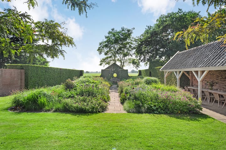 Foto 95 van Eerste Schansweg 3