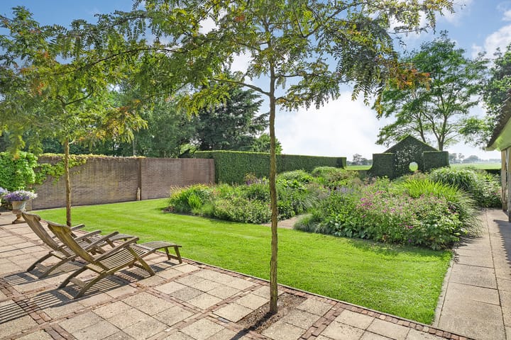 Foto 96 van Eerste Schansweg 3