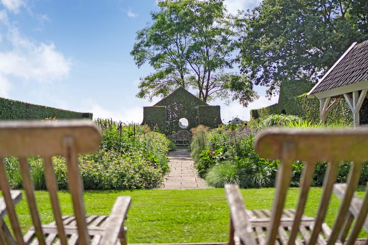 Foto 97 van Eerste Schansweg 3