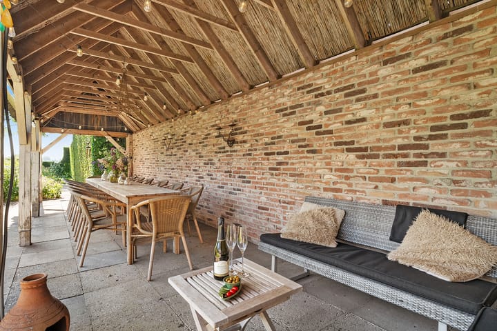 Foto 98 van Eerste Schansweg 3