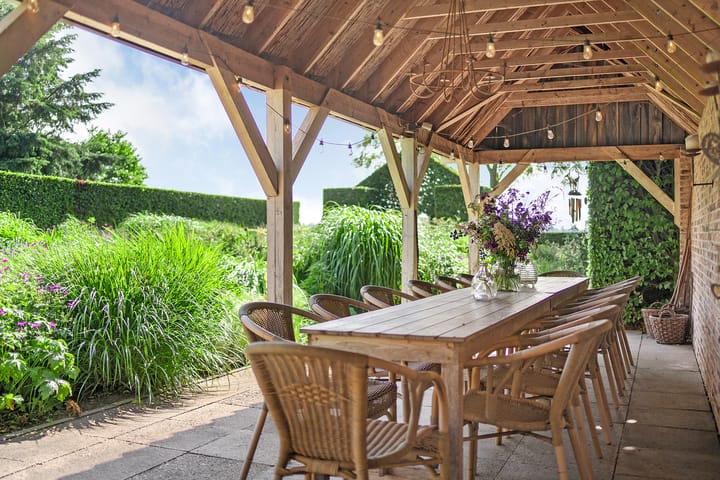 Foto 101 van Eerste Schansweg 3