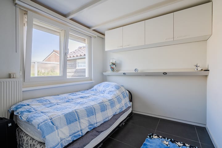 Foto 17 van Herenweg 282-16