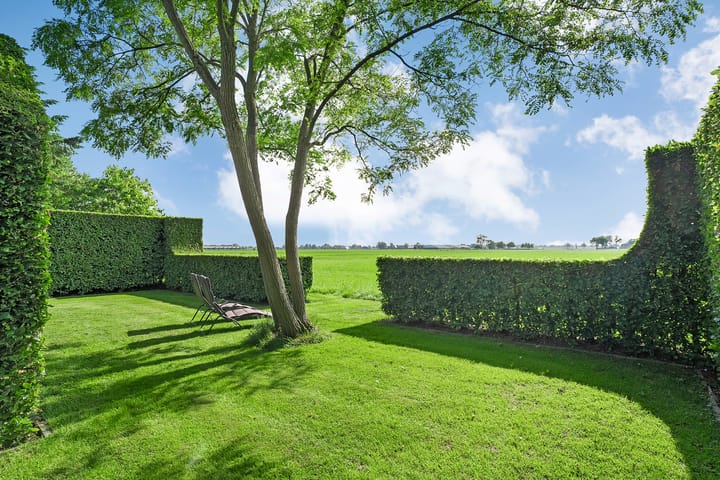 Foto 104 van Eerste Schansweg 3