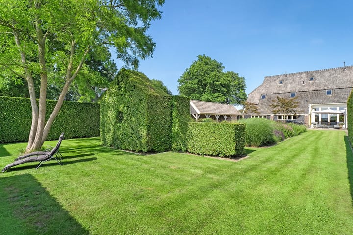 Foto 105 van Eerste Schansweg 3