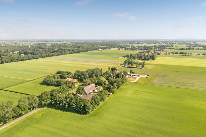 Foto 107 van Eerste Schansweg 3