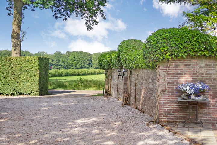 Foto 109 van Eerste Schansweg 3