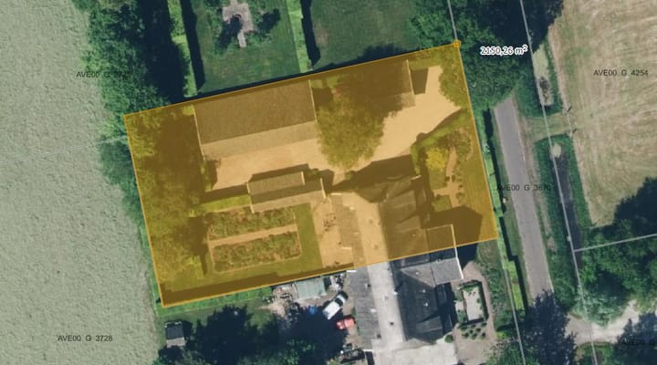 Foto 110 van Eerste Schansweg 3