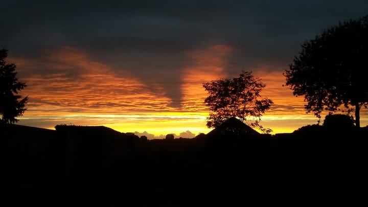 Foto 112 van Eerste Schansweg 3