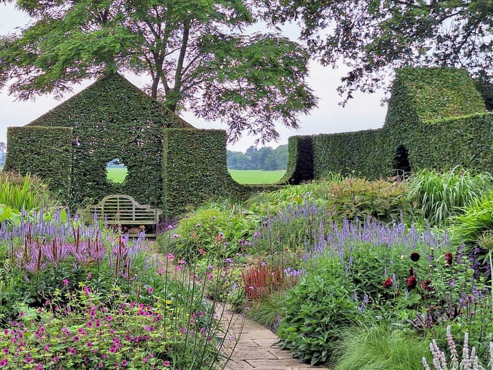 Foto 113 van Eerste Schansweg 3