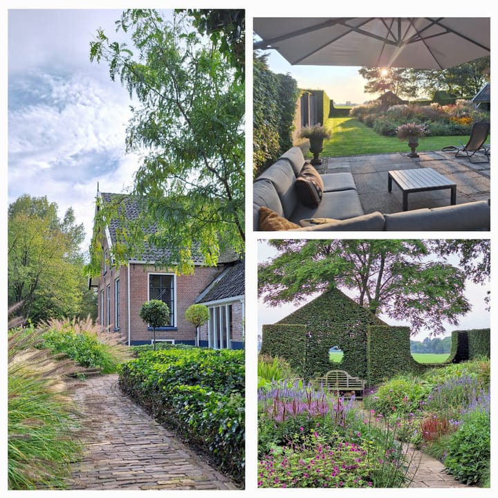 Foto 114 van Eerste Schansweg 3