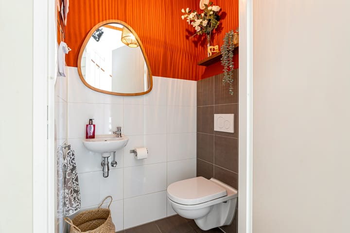 Foto 11 van Rietkamp 58