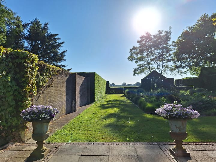 Foto 115 van Eerste Schansweg 3