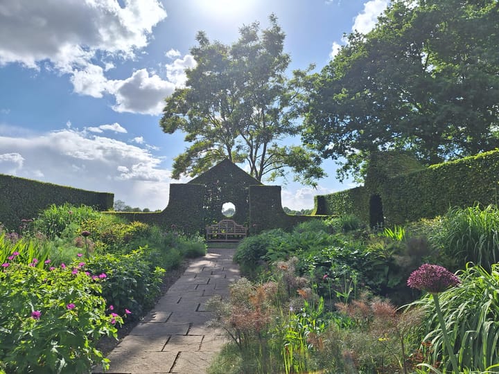 Foto 116 van Eerste Schansweg 3